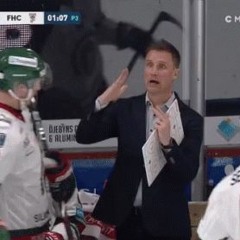 Änna gähda