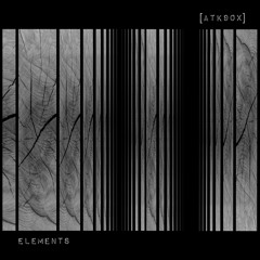 element II