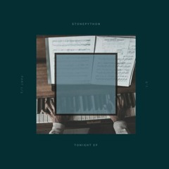 Thinking // feat. Brady DeSousa