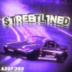 $TREETL1NED