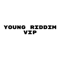 SONTAKK - YOUNG RIDDIM VIP