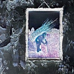 Four Sticks (Alternate Mix)