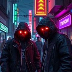 Frenimies (Demo)