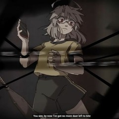 【Yukari // KYO】Convergence【Ferry Original】