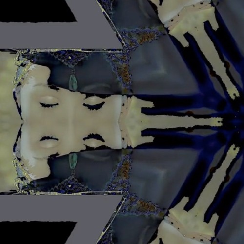 Red Jerry - Deep & Chilled Euphoria Slowed Down (Samsara Edit)