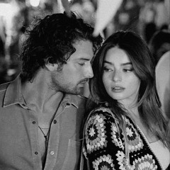منك منقهر ! ♡︎ .