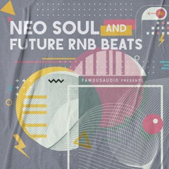 FA208 - Neo Soul And Future RNB Beats