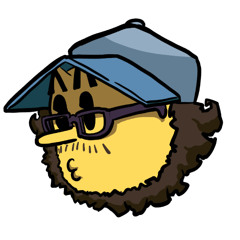 Wet Willy (Overworld)