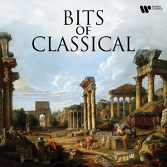 Piano Concerto No. 5 in E-Flat Major, Op. 73 "Emperor": I. Allegro, Pt. 6