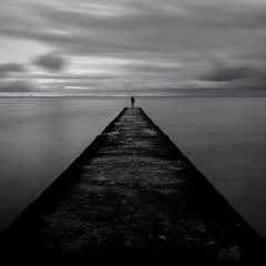 Haytham Shaker - Mesh 3adia.mp3 هيثم شاكر مش عادية