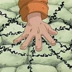 Soul Release Jutsu Prod. Nemesis (Raw)