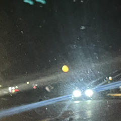 Everybody Cares, Everybody Understands - Elliott Smith (alt version- Grand Mal)