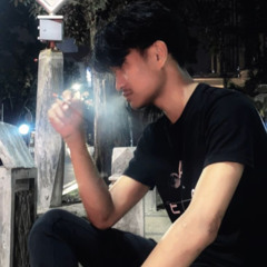 KITA GAS PAL? (Harun Rasyid x Zeki Manta)#EXC