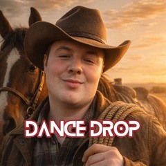 Dance Drop (Prod. Jesus B.)