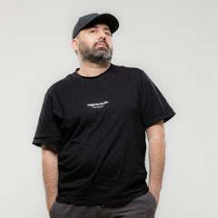 Moe Turk SUMMER PICKS