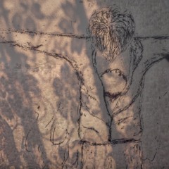 see in me w xaystacy