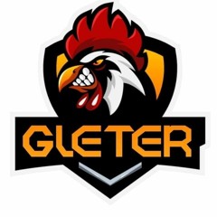 LAGU_BUGIS_SEDIH_"MAPPASAJANG_RENNU"_#REQ_✰_BUDAK_GLETER_✰(128k).mp3