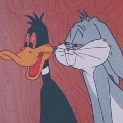 Lou Val - Let Me Go (Slowed and Reverb)