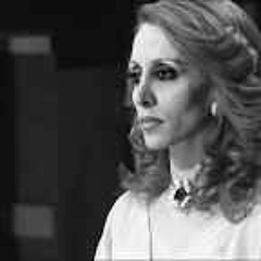 فيروزيات الشتاء (MP3_70K).mp3