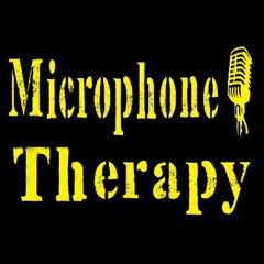 Microphone Therapy #769 Something Wiccan This Way Comes