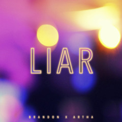 Liar (Instrumental)