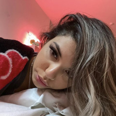 GiNa VaLeNtInA! (PROD.GMF)