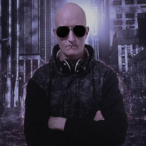 PROBLEM FREQUENCY / CARPENOCTUM & FRIENDS SHOW ON TOXIC SICKNESS / JULY / 2020