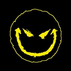 AcidCore