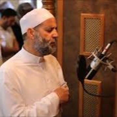 Stream Al-Waqi'ah (Hassan Saleh) سورة الواقعة الشيخ حسن صالح by Abo Hayoo |  Listen online for free on SoundCloud