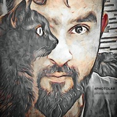 Tune_Jo_Na_Kaha_(slowed_+_reverbed)(128k).mp3