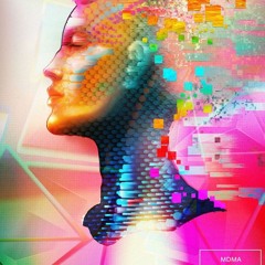 The 1st Vina of Me - NamAres