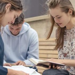 Gebet und Ganja – Die ambivalente Verbindung von Cannabis und Religion