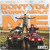 Artwork for Don't You Worry About Me