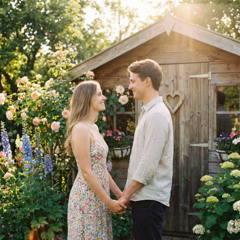 Celui qui t'est fidèle