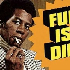 30 Min Dirty Funk Mix