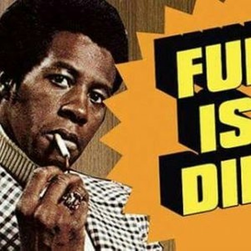 30 Min Dirty Funk Mix