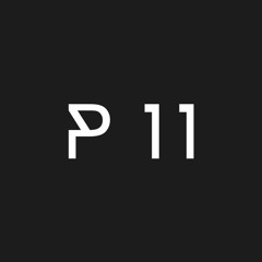 Project 11