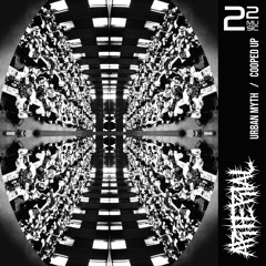 Arterial - Cooped Up