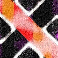 Kill Every Nazi [Teaser]