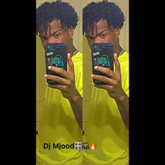 يختلف-🎛🎧🔥Dj Mjood