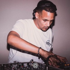 Lockdown Mini Mix #1