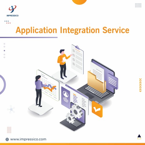 Tips To Make An API Great For Application Integration