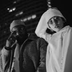 Rico Versal - Na Na (Hun Boi Remix)