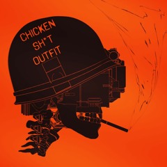 hipπesoup - Doja Vu