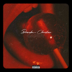 CANDY (MIX)
