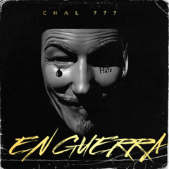 Chal 777 - EN GUERRA
