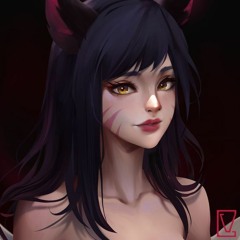 Kate Bush - Running Up That Hill (BadRabbitz Ft. BassWar X CaoX Frenchcore Bootleg)
