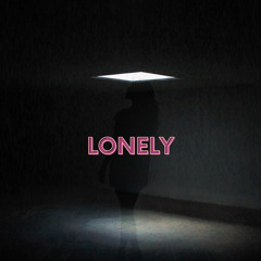 Justin Bieber - Lonely
