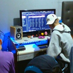 Tu Karma w/@ivo.mtd @rola.flp @1miltondimenzza @1tankesitoo (Prod.@zamueltt)