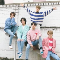 N.Flying